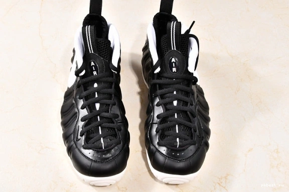 Foamposite Dr.  Air (2016) Doom 624041-006 Pro 624041-006 1217